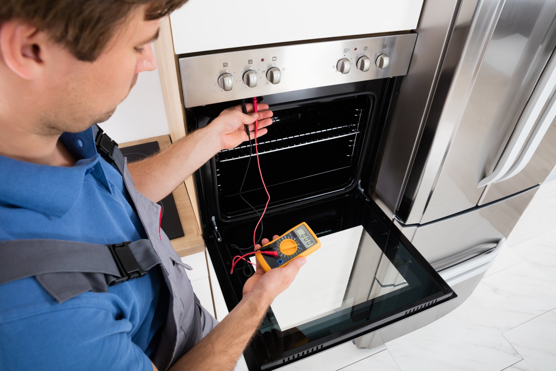 kitchen-services-2